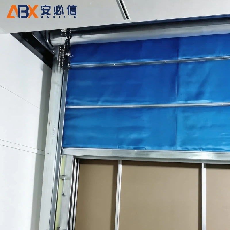 可克达拉背带堆积门