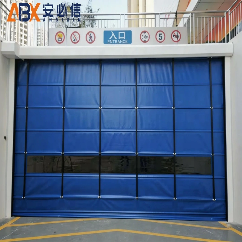 可克达拉背带门